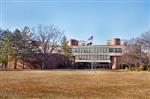NKP School